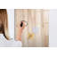 Magnetic Glass Dry Erase Board