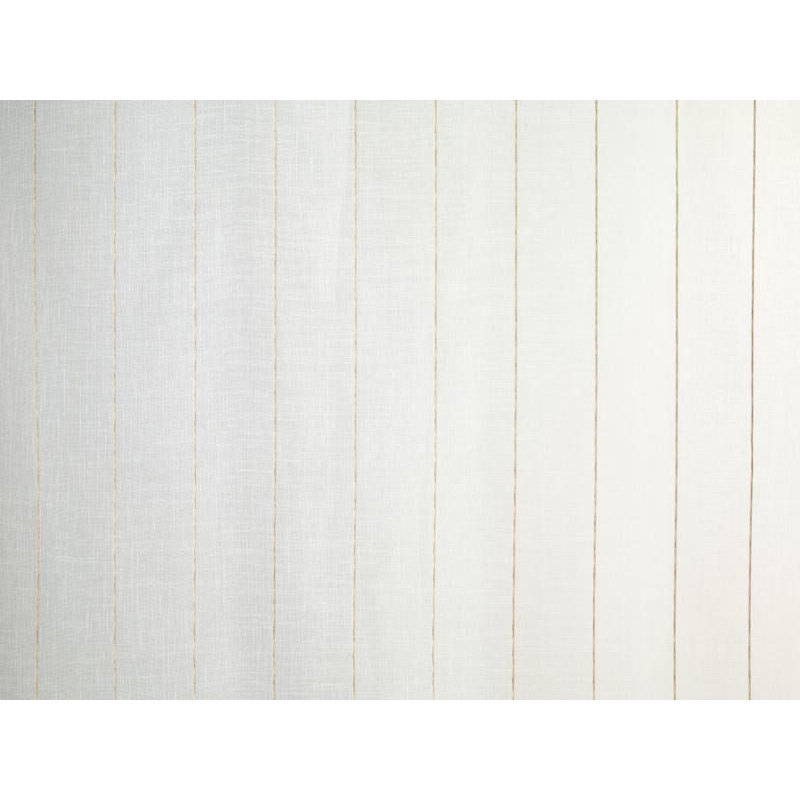 Tissu Caitlyn, Avoine
