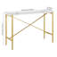 Console Table-1992316060
