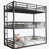 Noir sélectionné