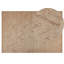 Laurena Geometric Hand Woven Area Rug-518703657