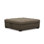 Baxter Square Ottoman