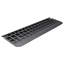 Rampe de seuil en caoutchouc VEVOR-88769185