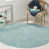 Turquoise/Multicolor selected