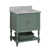 Sage Green is out of stock