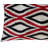 Lumbar Rectangular Pillow Cover & Insert