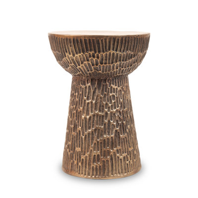 Table de bout Emperor