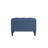 Friesen Polyester Blend Upholstered Bench with Flip Top-183025402-183025397