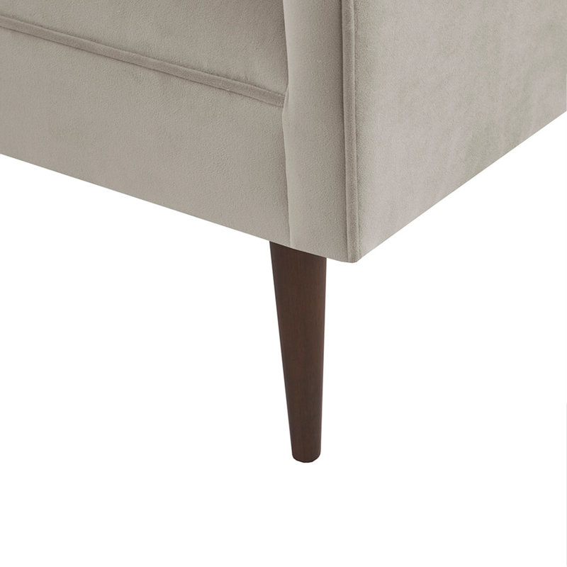 Banc d'appoint