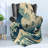 Throw Blanket-1350109902