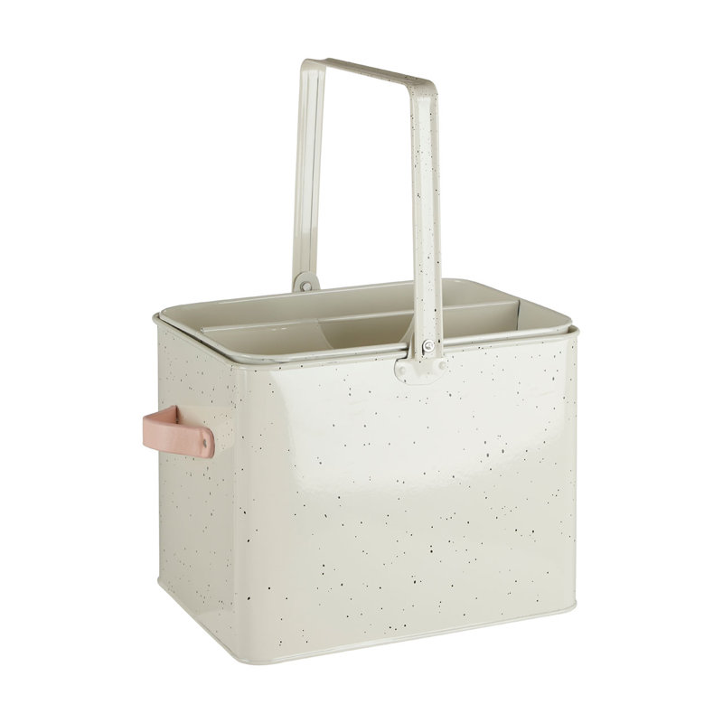 Brambly Cottage Carino Decorative Bin
