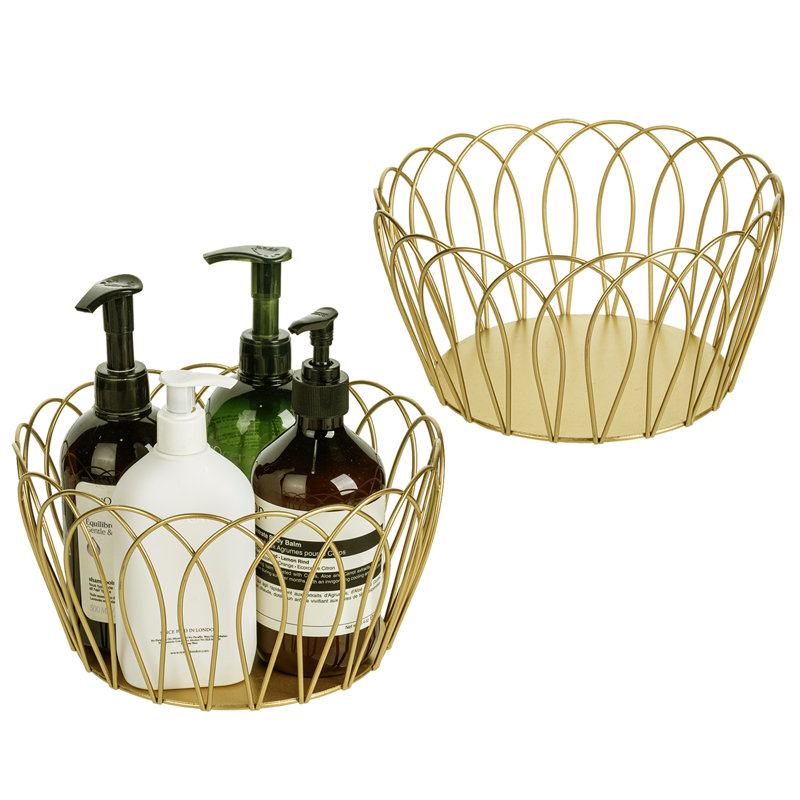 Fruit Bowl