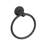 3 - Piece Bathroom Hardware Set-101032899