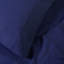 Ensemble de draps en coton percale à densité de tissage 300 fils Percale-2060344326-2029907825