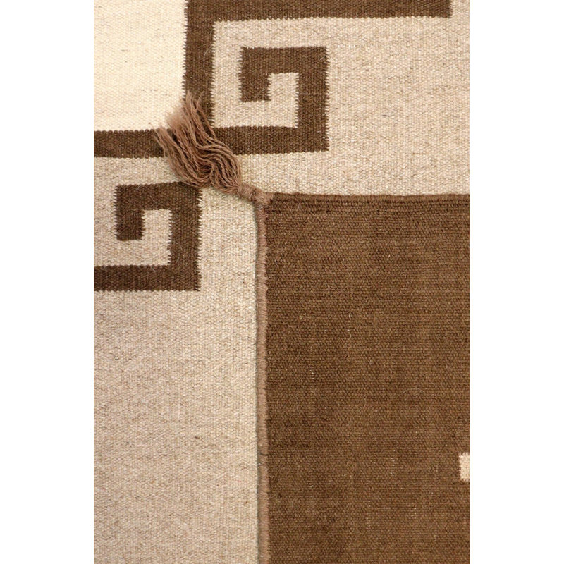 Southwestern Area Rug
