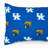 NCAA Microfiber - Set of 2-12523448