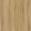 Fiano |  Planche en vinyle de luxe 8,85 po x 72 po x 12,0 mm / 30 mil Välinge Dry Clic®
