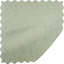 Berkeley 4 Seat Round Set