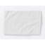 Air Weight Bath Mat-62233713
