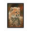 « guépard cub », impression sur toile-33109200-72397244-72397245