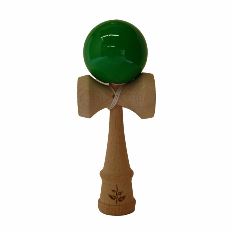 Kendama lustré