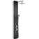 Melody 59" Shower Panel with Adjustable Shower Head