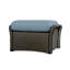 Weekend Retreat Outdoor Ottoman-720742625-720743205