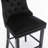 Upholstered Barstools Set Of 2-366752995-365526700