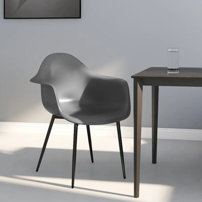 Marshfield Counter Stool with Solid Wood Frame