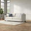 Mebane Sofa