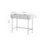 Dressing Table-1967693071