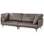 REVSNES 3 Seater Sofa-1305483686