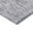 Premium Machine Washable Mayfield AMF2150 Striped Rug-1475590968-1475590974