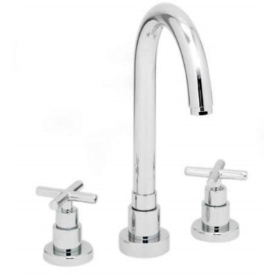 Piralla Kitchen Taps Kitchen Faucet Side Spray