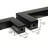 Handle Pull Multipack-85995593-122072914