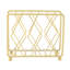 Porte-serviettes-226138103