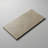 Seagrass Flamed Brushed 12x24 Limestone Tile