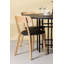 Madrina 4 - Person Dining Set