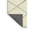 Tapis abstrait moderne 2938-1992698008
