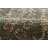 Simmonsville Polyester Traditional Green Area Rug 9'2" X 12'5"-521145779