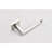 4 - Piece Bathroom Hardware Set-1802702670