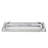 Western Metal Tray
