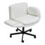 Brayden Studio Criss Cross Chair-653143156-653143162