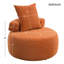 Demarlis 32,1 de large-87906355