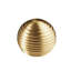 Round Knob