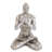 Swithun People Figurines & Sculptures