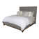 Jemma Bed