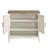 16 Pair Shoe Storage-1313446128