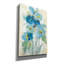 «Loose Bouquet II» par Silvia Vassileva, art mural sur toile-583814229