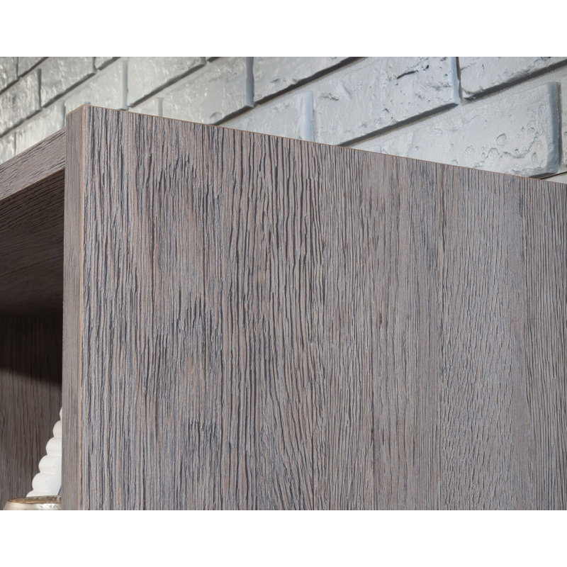 Sutten Bookcase